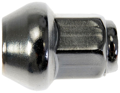 Dorman 611-344 Wheel Nut M12-1.50 Flat Top Nut