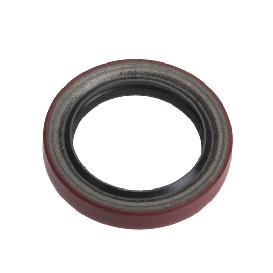 NATIONAL 2043 National 2043 Differential Pinion Seal for 1988-1997 Chevrolet K1500