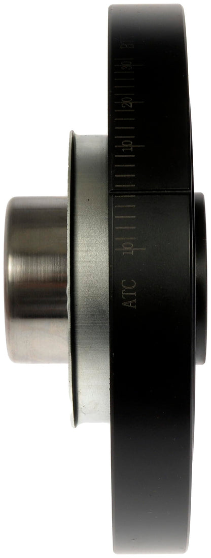 Dorman 594-021 HARMONIC BALANCER ASSEMBLY