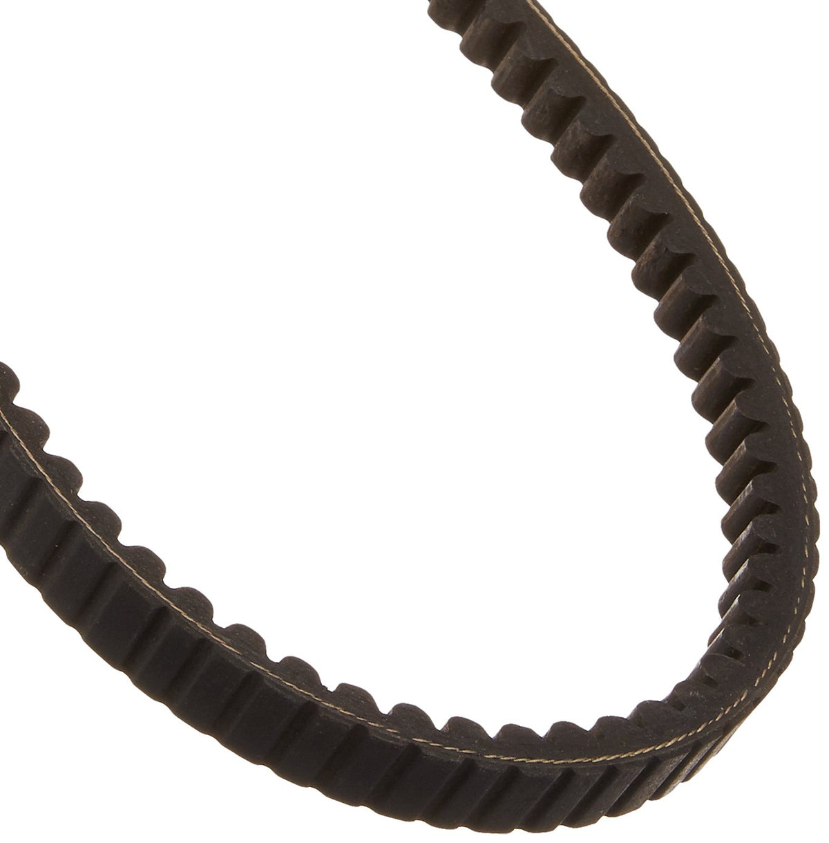 Dayco 23530 FORD/MERCURY /3.9L