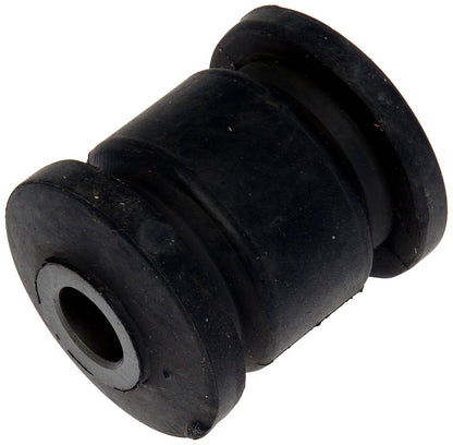DORMAN BC91330 MAS BC91330 Control Arm Bushing (2005-08 Buick Allure Florr 1997-04 Buick Century Florr 2005 Buick Lacrosse Century Florr 2006-09 Buick Lacrosse Florr 1997-04 Buick Regal Florr 2002-06 Buick Rendezvous)