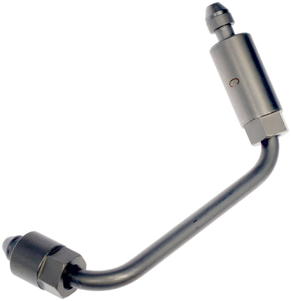 DORMAN 904-150 Dorman 904-150 FUEL INJECTOR FEED LINE