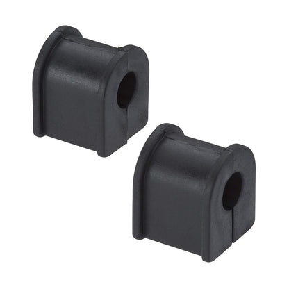 MOOG K90547 MOOG K90547 Suspension Stabilizer Bar Bushing Kit for Toyota Camry