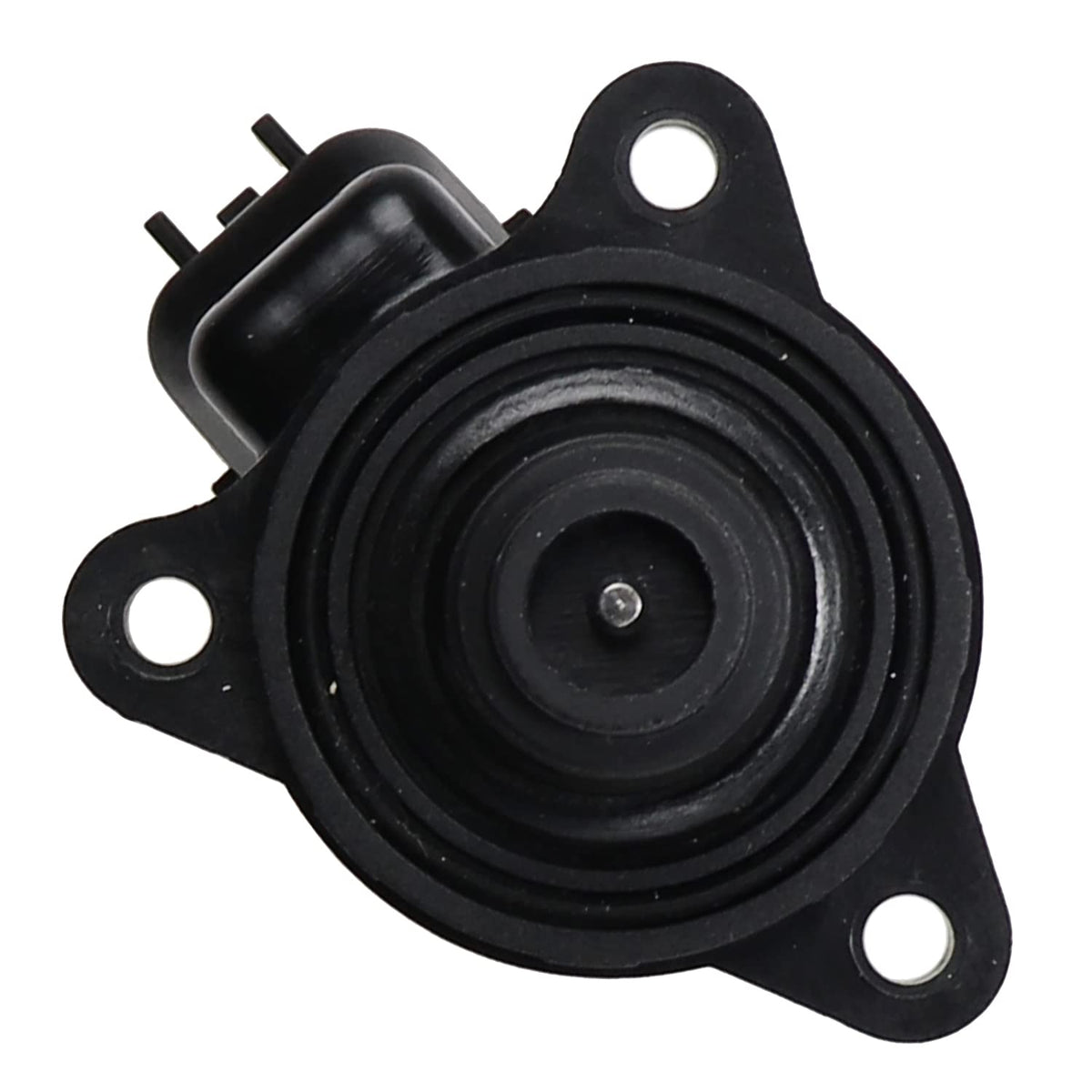 Beck Arnley 159-1020 IDLE SPEED STABILIZER