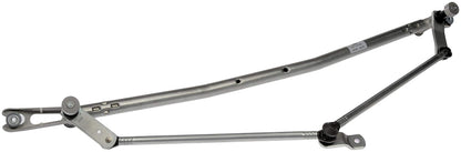 DORMAN 602-118 Dorman 602-118 Windshield Wiper Linkage Compatible with Select Dodge Models
