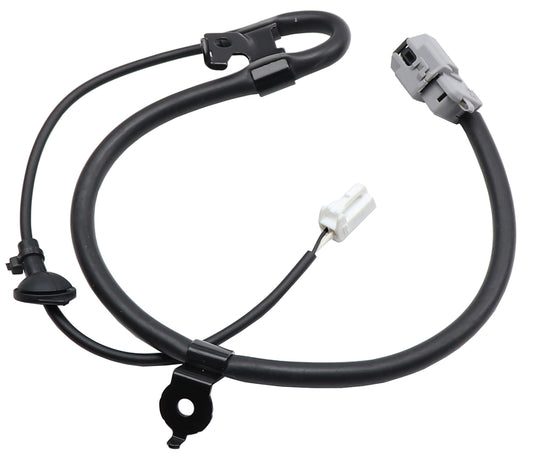 BECK ARNLEY 084-4913 Beck Arnley 084-4913 ABS SENSOR HARNESS