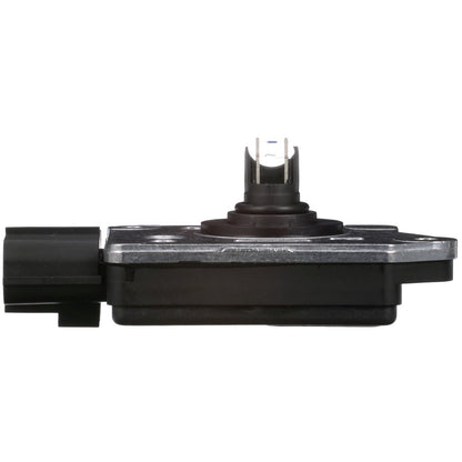 Delphi AF10359 New Mass Air Flow Sensor, 1 Pack