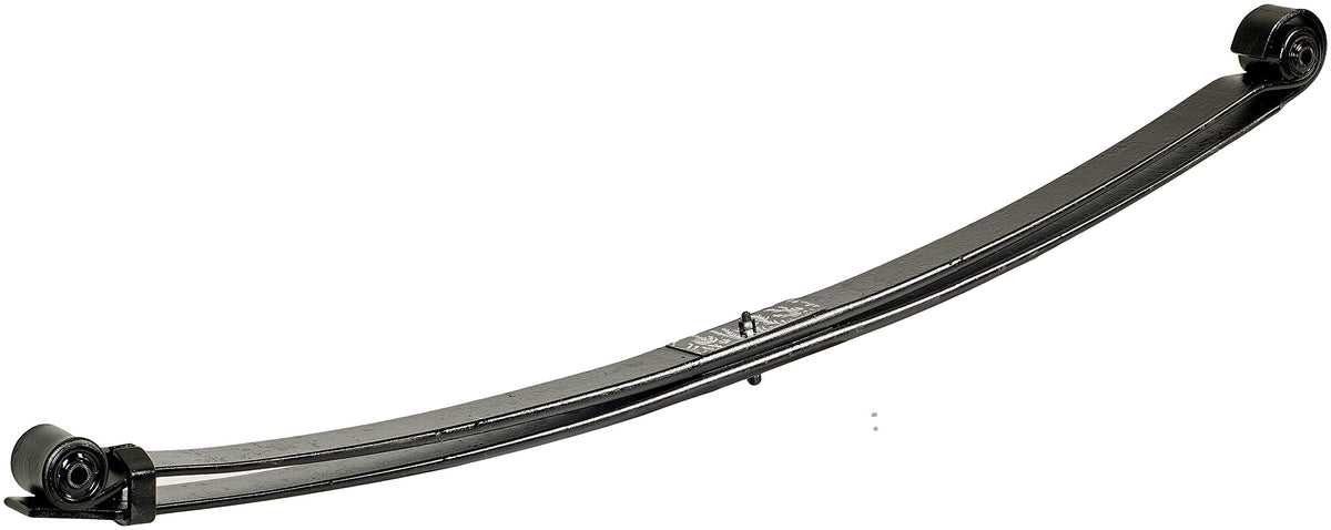 Dorman 22-492 Front Leaf Spring