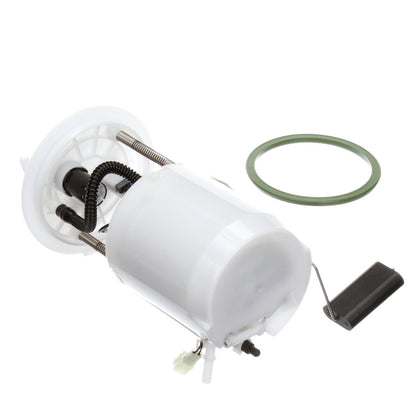 Delphi FG1146 Fuel Pump Module Assembly
