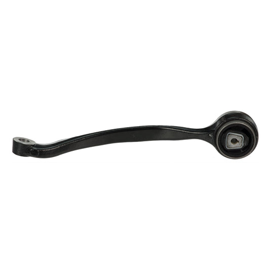 Delphi TC3230 SUSPENSION CONTROL ARM
