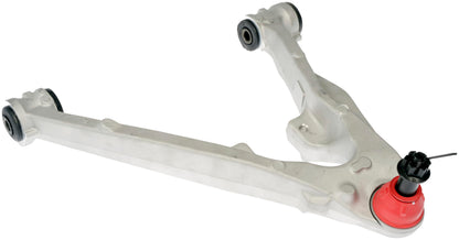 Dorman CB91374RD Front Passenger Side Lower Suspension Control