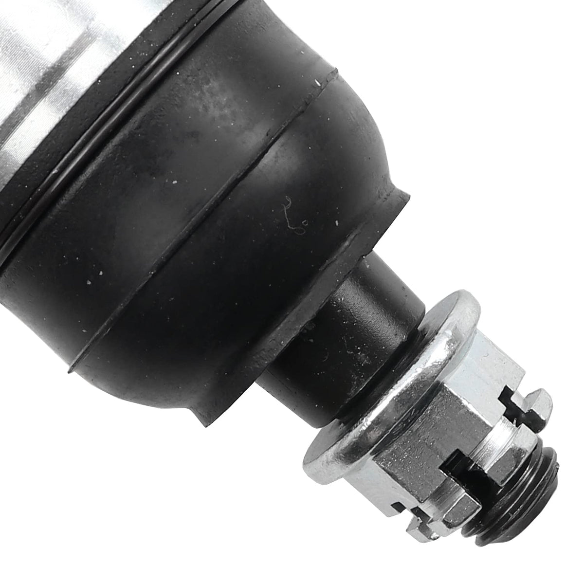 Beck Arnley 101-8018 HON ELEMENT