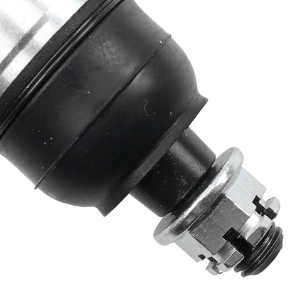 Beck Arnley 101-8018 HON ELEMENT