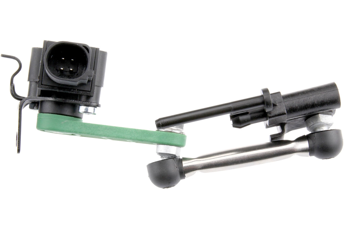 URO Parts 7P0616213 Suspension Height Level Sensor