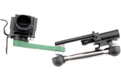 URO Parts 7P0616213 Suspension Height Level Sensor