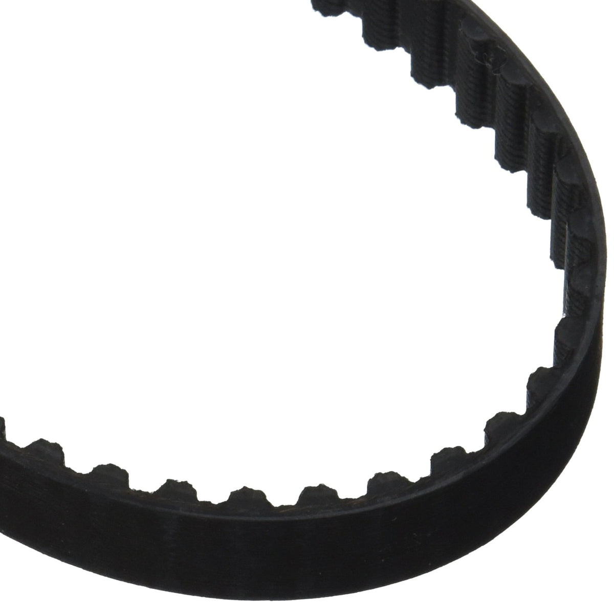 Dayco 95158 DODGE/EAGLE/MITSU/PLYM 1.8/2.0L