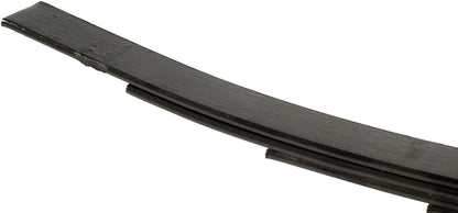 Dorman 43-731 Rear Leaf Helper Spring