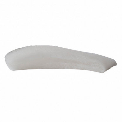 Motorcraft FP75 Filter