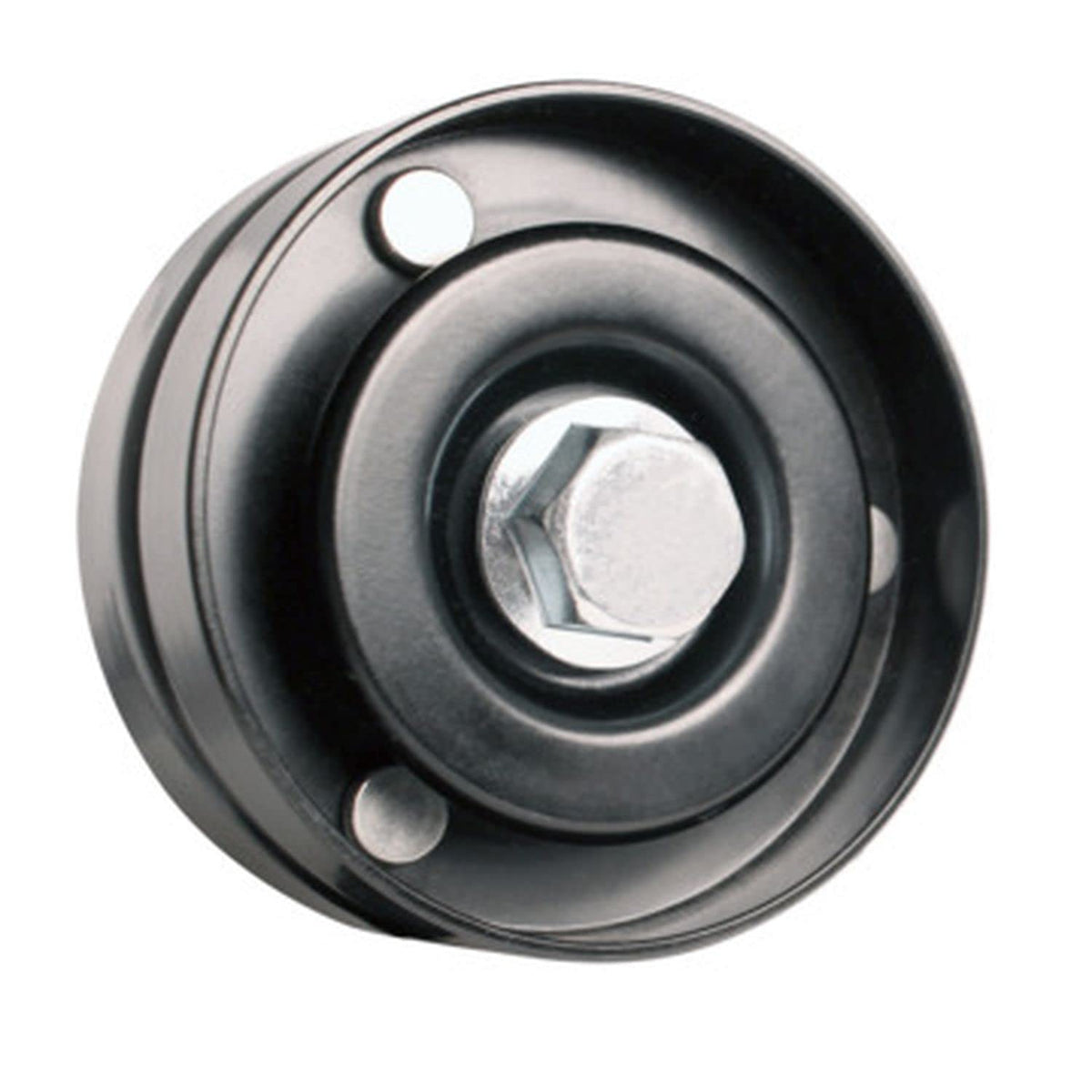 Dayco 89598 Accessory Drive Belt Idler Pulley P/N
