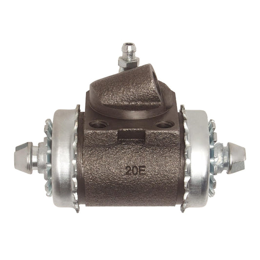 Dynamic Friction 375-54158 DFC Front Right Brake Wheel Cylinder