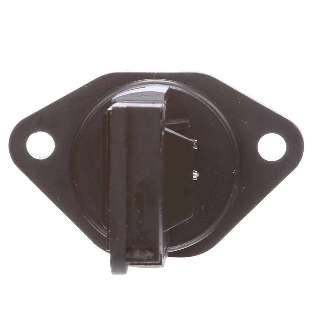 Delphi AF10156 MASS AIR FLOW SENSOR