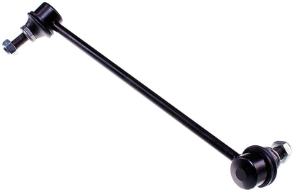 DORMAN SL69012 Dorman SL69012 Front Passenger Side Suspension Stabilizer Bar Link Kit