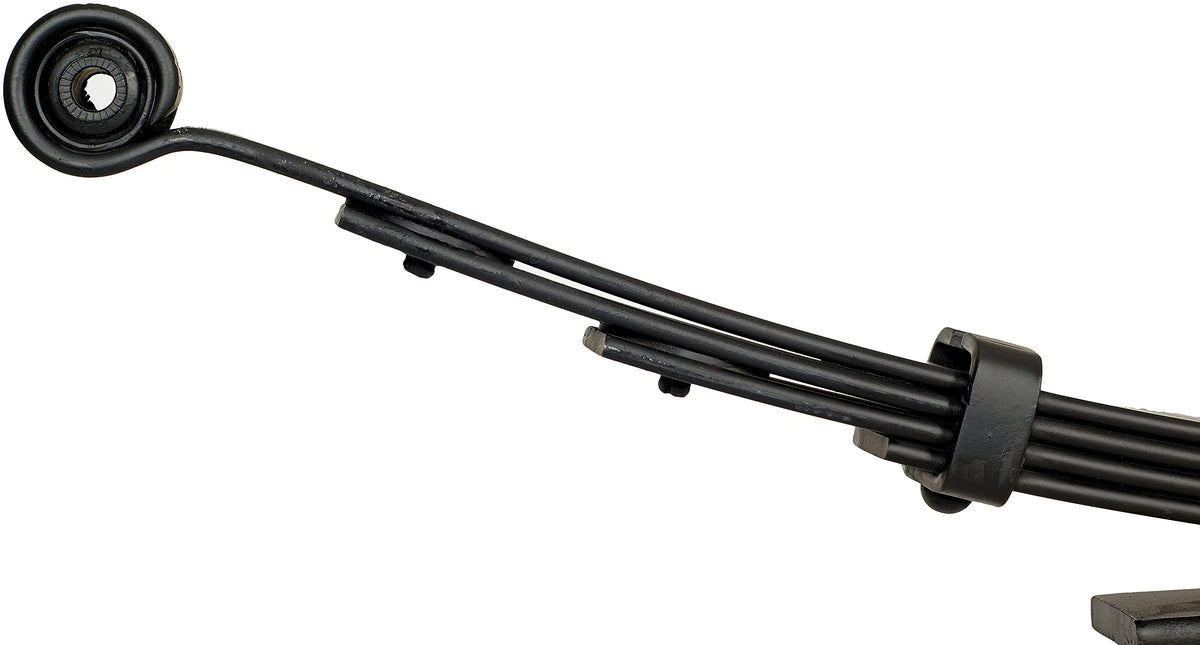 Dorman 22-1151 Rear Leaf Spring