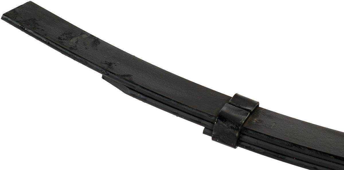 Dorman 43-497 Rear Leaf Helper Spring