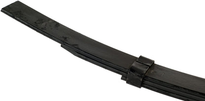 Dorman 43-497 Rear Leaf Helper Spring
