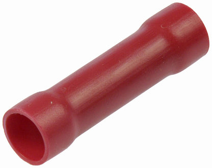 DORMAN 85264 Dorman 85264 Butt Connectors - 8 Gauge, 2 Pack Universal Fit