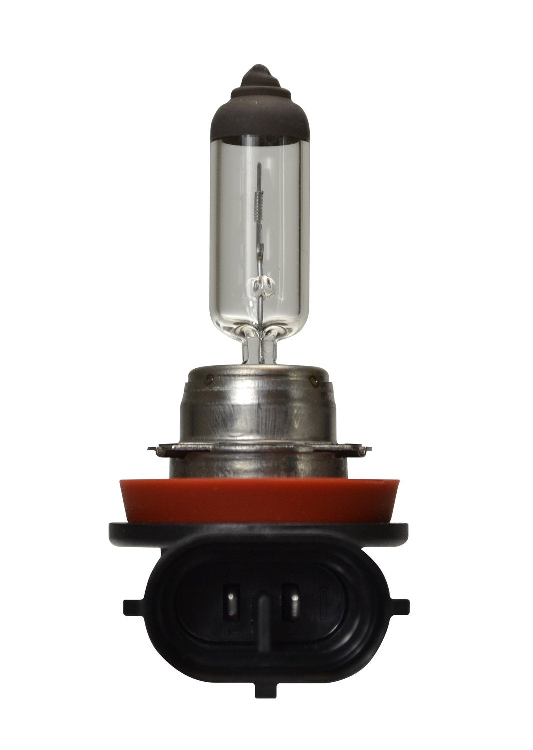 Hella H16 Bulb 12V 19W Pgj19-3
