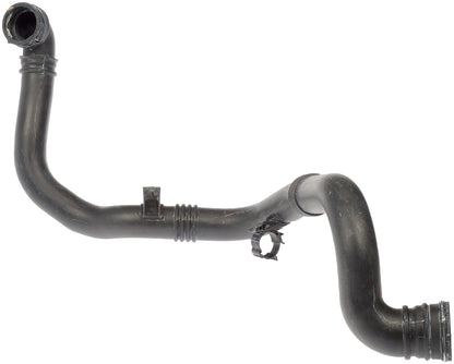 Dorman 667-309 INTERCOOLER OUTLET HOSE