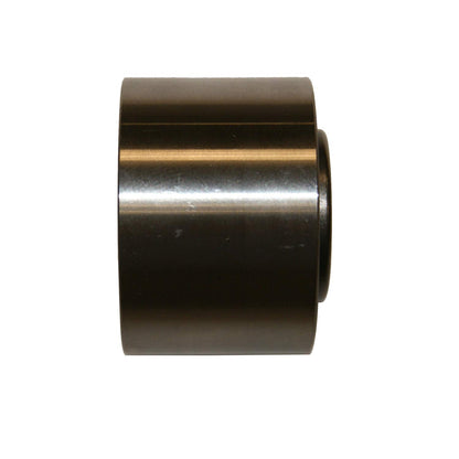 GMB 430-8940 Gmb 430-8940 TIMING BELT TENSIONER