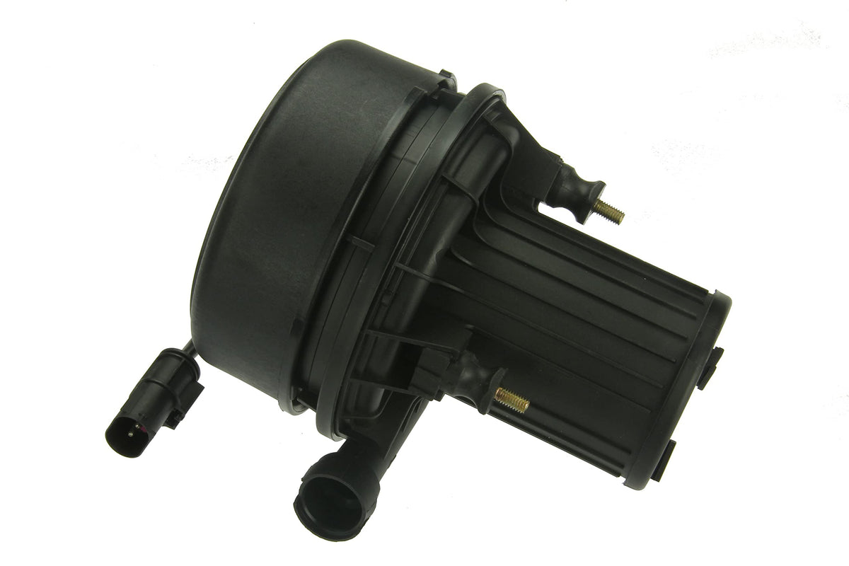 URO PARTS 11727571591 Uro Parts 11727571591 SECONDARY AIR PUMP