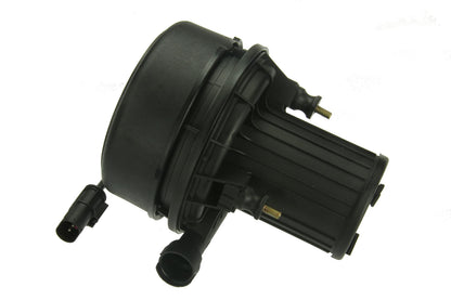 URO PARTS 11727571591 Uro Parts 11727571591 SECONDARY AIR PUMP