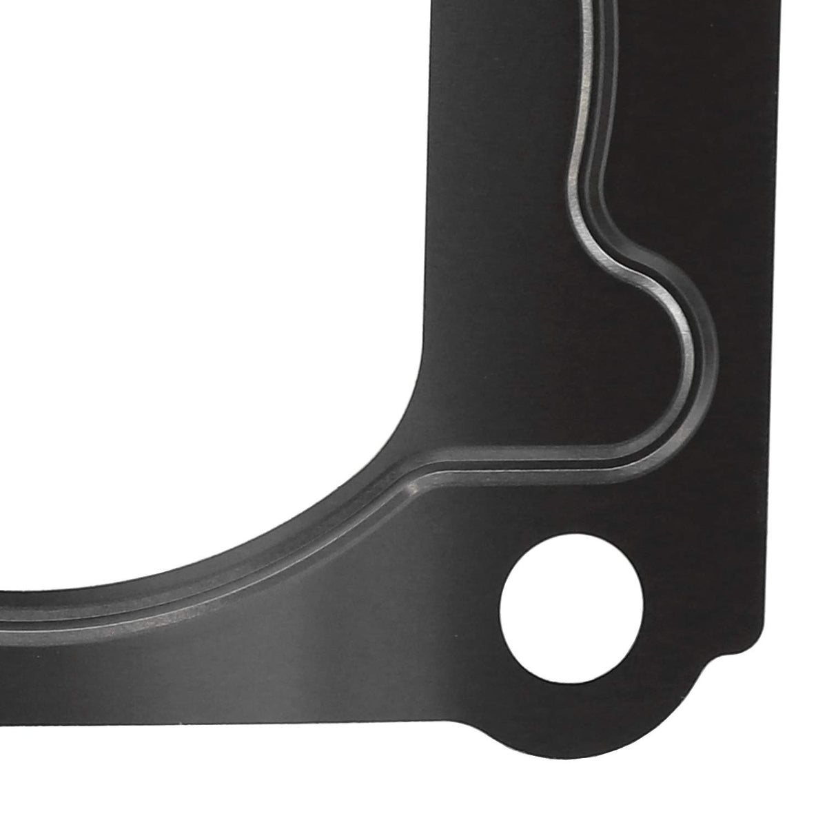 Beck Arnley 039-5136 THROTTLE BODY GASKET