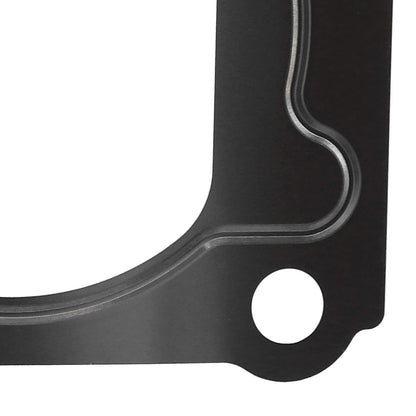 Beck Arnley 039-5136 THROTTLE BODY GASKET