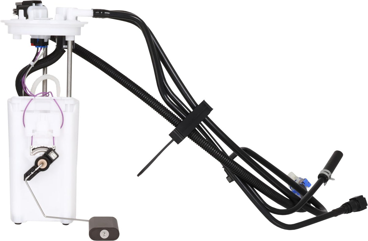 DELPHI FG0138 Delphi FG0138 FUEL PUMP MODULE ASSEMBLY