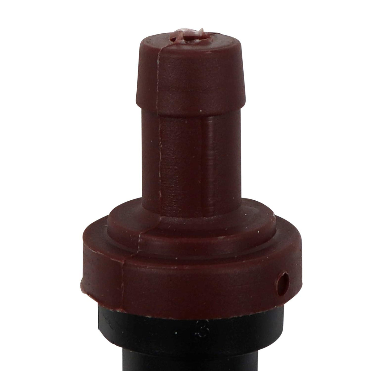 Beck Arnley 045-0307 GEO PRIZM/01-99 SUZ ESTEEM/98-96 S