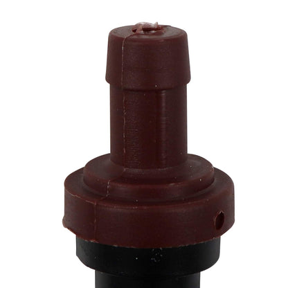 Beck Arnley 045-0307 GEO PRIZM/01-99 SUZ ESTEEM/98-96 S