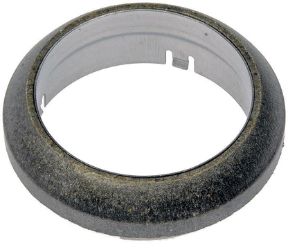 DORMAN 674-525 Dorman 674-525 Passenger Side Exhaust Manifold Kit - Includes Required Gaskets and Hardware Compatible with Select Cadillac / Chevrolet / GMC Models