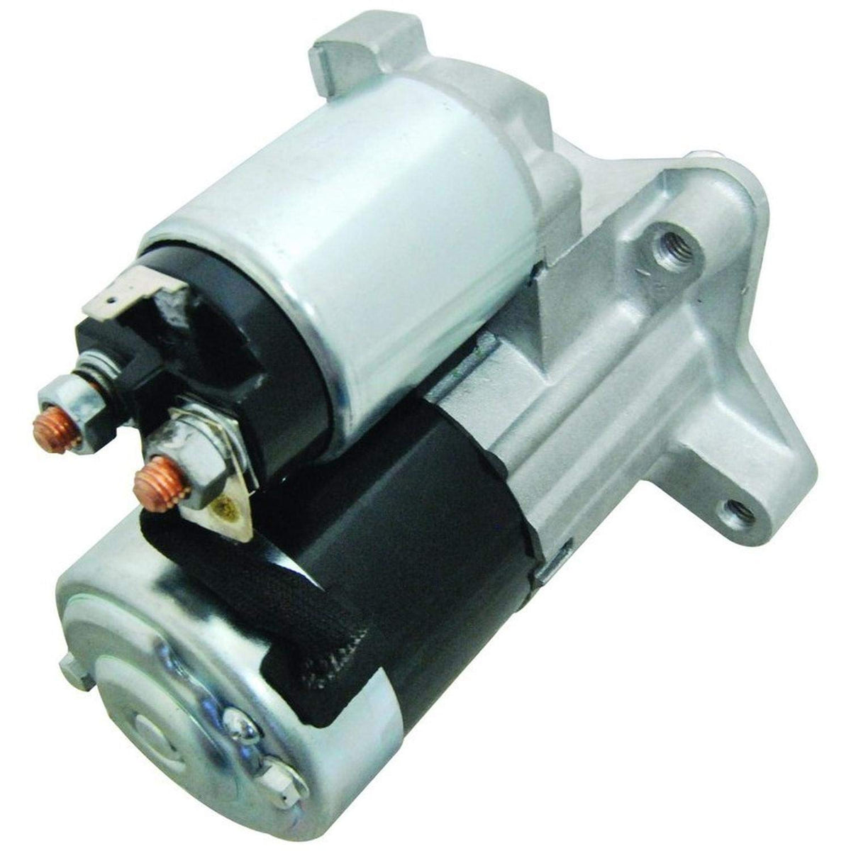 WAI 19025N WAIglobal 19025N Starter