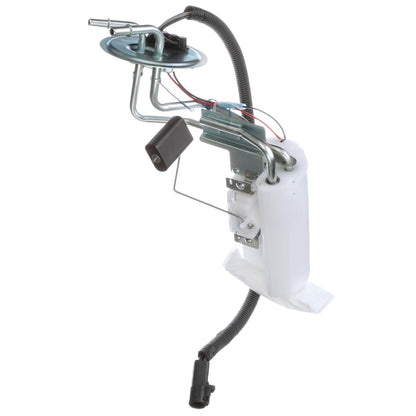 Delphi HP10277 FUEL PUMP HANGER ASSEMBLY