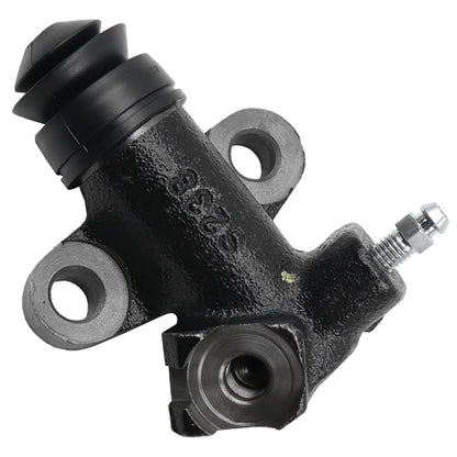 Beck Arnley 072-9749 SUB FORESTER TURBO/06-05 SUB LEGAC