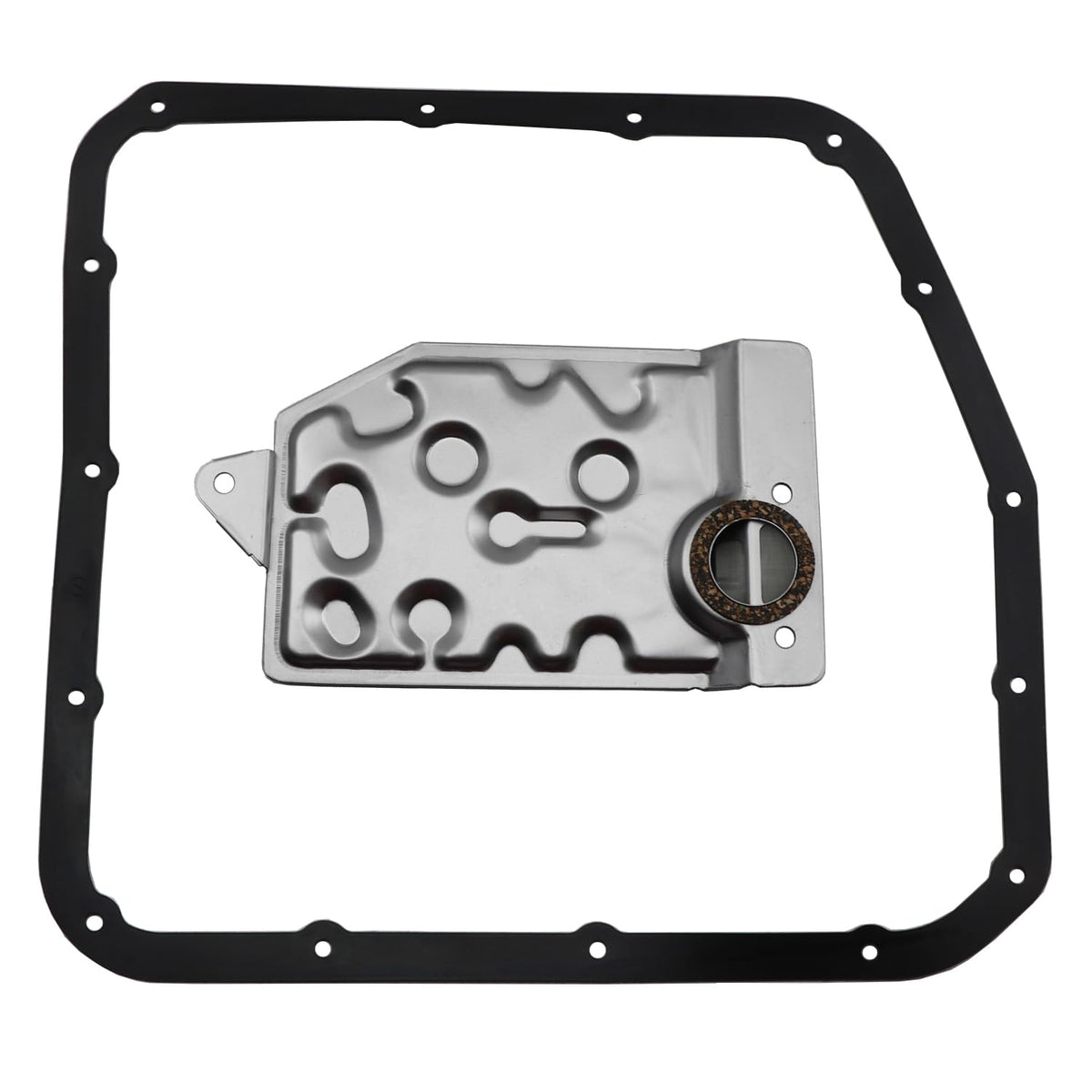 Beck Arnley 044-0246 86 TOY CMRY 2SELC/ 2CTLC/91-87 TOY CMRY