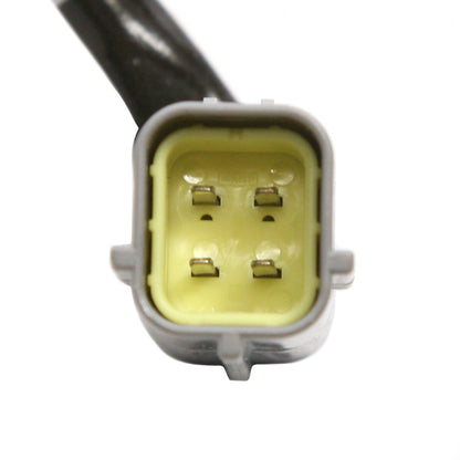 Delphi ES11076 Oxygen Sensor