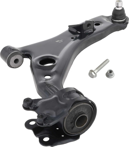 Delphi TC5786 Suspension Control Arm and Ball Joint Assembly