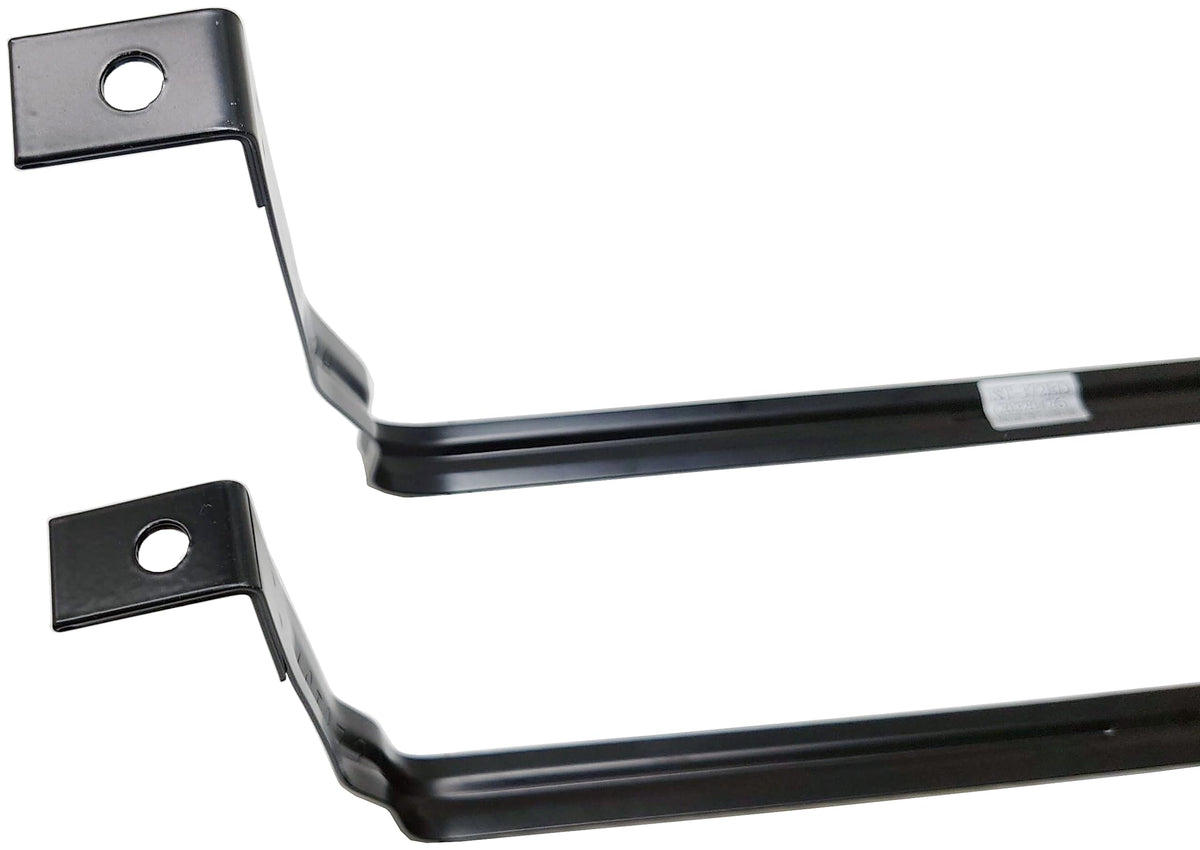 Dorman 578-352 Fuel Tank Straps