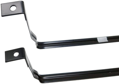 Dorman 578-352 Fuel Tank Straps
