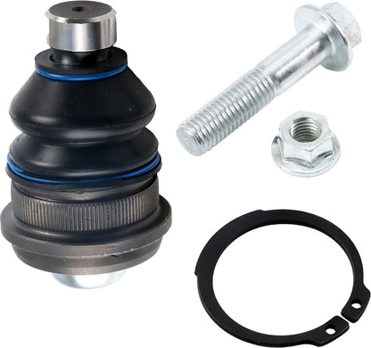 Delphi TC1559 SUSPENSION BALL JOINT